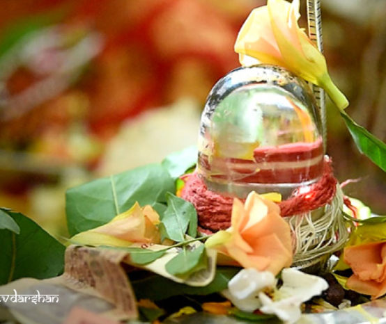सुख, समृद्धि और सफलता के लिए सावन 2022 में करें भगवान शिव की राशि के अनुसार पूजा