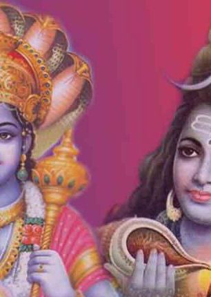 Vaikuntha Chaturdashi 2022: Significance, Date, Timings and Legend