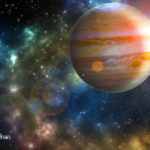 Jupiter Transit in Aries 2023