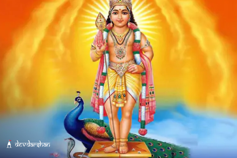 Champa Shashti 2023: Date, Significance and Puja Rituals